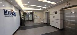 Lucky Plaza (D9), Retail #621732261